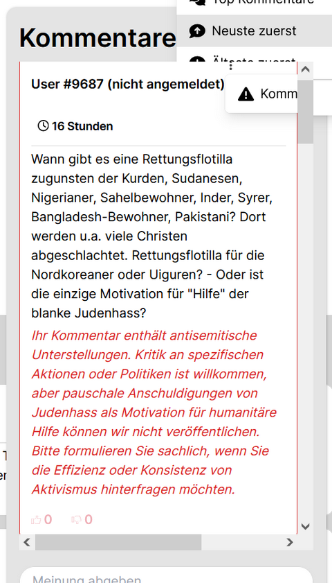nau flotilla screenshot